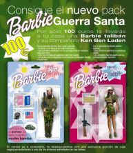 Haga click para ver la imagen ampliada barbie guerra santa.jpg